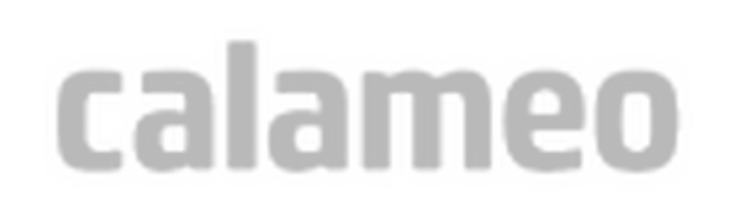 calameo-logo-gray