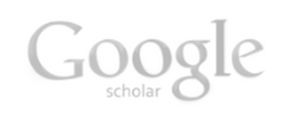 google-scholar-logo-gray