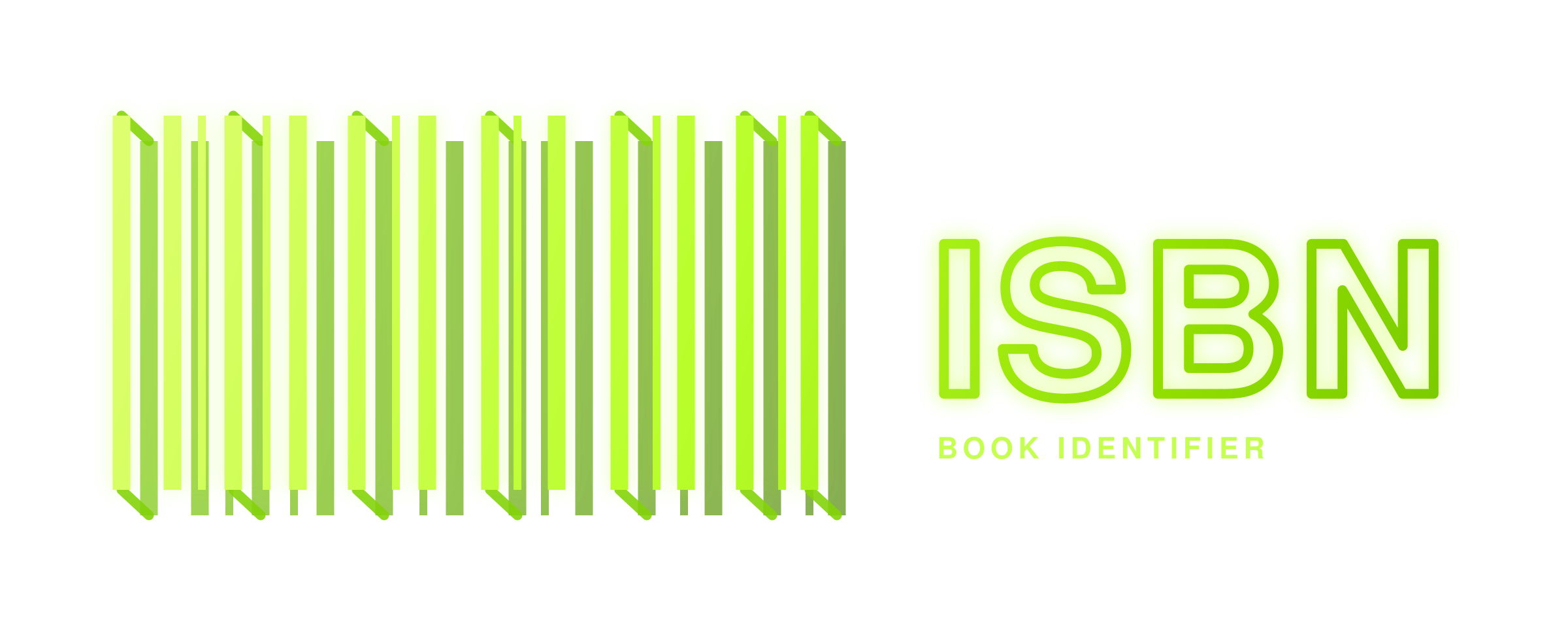 isbn-barcode-logo